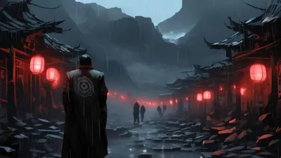 2025年9月1日，战争与文明兑换码惊喜上线