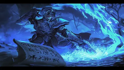 2025年9月3日战争与文明最新礼包码，限时放送